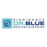 siggi dr.blue