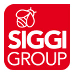 siggi group